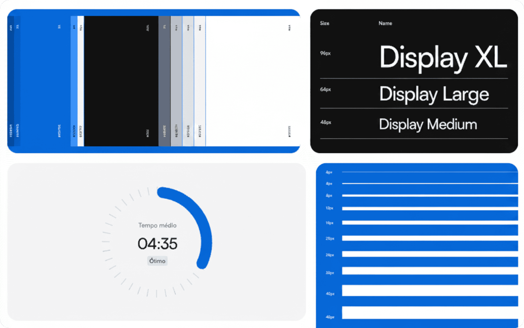 Frete.com — mockup 4